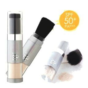 ReyC A[XOuCgpE_[ SPF50+PA+++ i6gj tFCXpE_[ uV h蒼 Ă r ێ ϒ CN f 