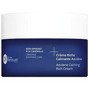 hN^[m[ N[VFf}Y Ni45gj q  F[ ی N[ b` XgX 