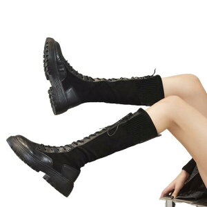 WbL[Ou[cfBX iJ[S2Fj ҂ݏグ WbL[u[c  r C V[Y [XAbv ꂢ Vv lCV ɂ JWAu[c I` 