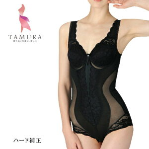 n[h␳@VL[{fBVFCv@\mC[{fB[X[c@iJ[S3Fj@YTN04 {fBX[c ␮  ␳Ci[ @\ n {fBCN TCY_E |1