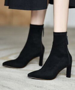 V[gu[c^fB[X iJ[S2Fj N  7cmq[ XG[h lC ɂȂ C |CebhgD ru[c u[eB `L[q[ ₷ V[g y