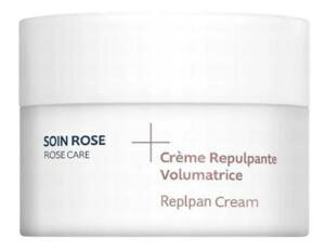 hN^[m[ N[v p[ i50gj  [Y ێN[ n  GCWO  ӂ qA_ tFCXC   O  b` L