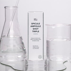 XsL[ AvVbggv 7EA i2ml×7j ؍RX yVbv蔭z 3000PPM iCgGbZ XX[sO et AQp g[Abv  ь n L 