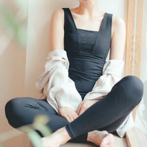 FEALENA m[X[utBbgCi[ iubNj VRz b ؓoX p oXg EGXg VFCv  fUC ԕvg \tgn