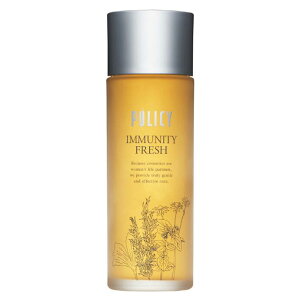 �|���V�[ �A�N�A�t���b�V��SR �i120ml�j �ێ��� �q�A�������_ ���g���u�� ���ϐ� �N� �G�C�W���O ���O��