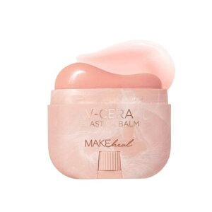 CNq[ V-Z GXeBbNo[ j[A yVbv蔭z؍RX tBbg Ƃ dグ g[Abv JbT ێ }bT[W z قꂢ   VP