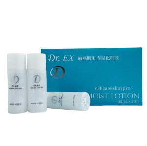 Dr.EX hN^[ EX qp ێωt fPCgXL v CXg[V i60ml×3{jV Ags[ r  SY Z  gu AM[ hܕsgp 