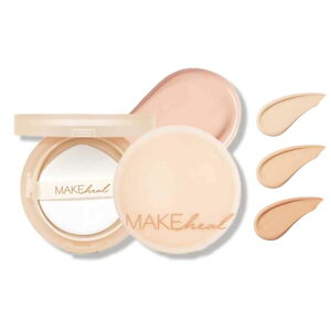 CNq[ s[G NbV^ 1.P.L CUSHIONiJ[3Fj ؍RX SPF40++ yVbv蔭zNbVt@f Z~}bg t@f[V Jo[ MAKEHEAL