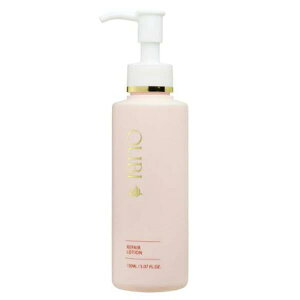 OUBI IEr yA[Vi 500mlj Ɩp 邨 ێ Z  NA  ҌCIӂ Ȃ߂炩