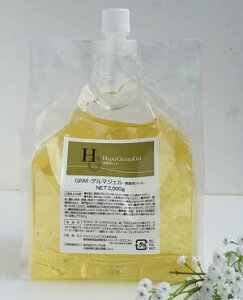 Q}WF@nCp[XWF@Ɩp@i2C000gj@WIg {fB}bT[Wp@eWF  L@Q}j[   AGLX  Zx Z Vp hz x