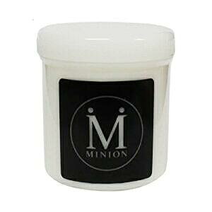 ~jI5 oC^N[ i500gj MINION5 z~VX z~[ h z }bT[W e ԊO tFCX {fB CI~bNX VJ q  F