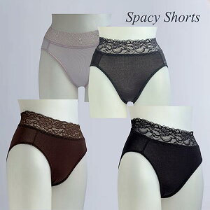 EleMoiGA XpV[V[c iJ[S5FjlR|XΉi ␳ qbv  G v  nCO p ma rLjC { Tj[CtWp