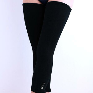 RatiaAheBA OT|[^[ rp ubN New i2Zbgj NCbNzbg{fBWFt dq@ ԊO eBA