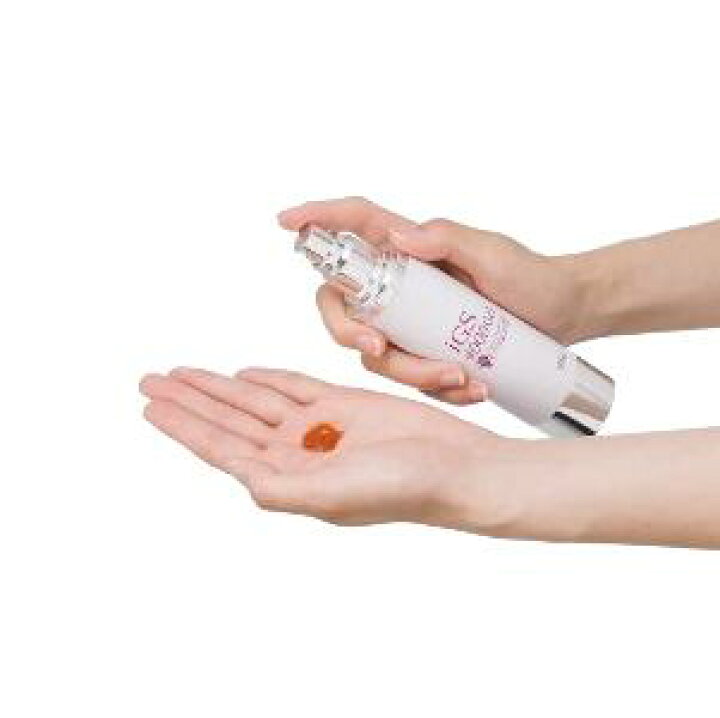 楽天市場】iGS4000Gelジェル／ボトルタイプNew （100g  