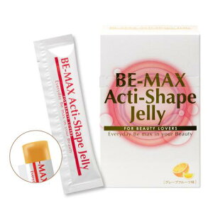 BE-MAX r[}bNX ANeBVFCv[[ i15g×20j |tFm[  R T|[g _CGbg h{ b K O[vt[c 