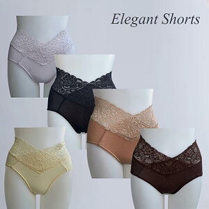 EleMoiGA GKgV[c iJ[S5Fj ␮ lR|XΉi  ma G L [X G  rLjC  { Tj[CtWp