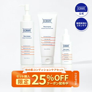 �y����25��OFF�N�[�|���zDOPAMY �j���[���y�b�v8R ���e�t �N�����W���O ��� �Z�b�g �؍� �؍��R�X�� �r�^�~��c �r�^�~�� ���`�m�[�� �i�C�A�V���A�~�h �Z���~�h �q�A�������_ �ь� �V�~ �V�� ��