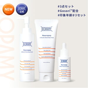 Dopamy j[ybv8R tH[ 150ml  ؍ ؍RX A 痿 Y ь ьPA ь ь ь A  r^~c T`_ XNu vt j