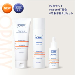 Dopamy j[ybv8R gi[ 185ml ϐ ؍ ؍RX Y Z~h ϐ jLr iCAVA~h ϐ `m[ GCWOPA lC LO  