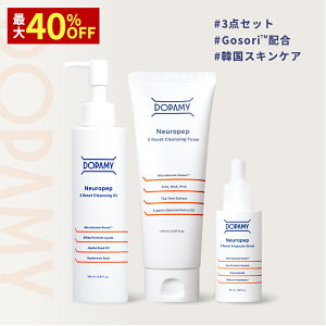 �y���Ԍ���z�ő�40%off 5/16(�y)01:59�܂ŁIDOPAMY �j���[���y�b�v8R ���t�H�[�� 150ml ��� �؍� �؍��R�X�� �A��� �ь� ��� ������ �ь����� �r�^�~��c �T���`���_ �X�N���u��� �j�L�r �ێ� �q