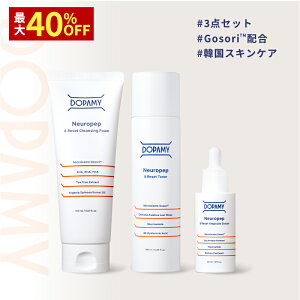�y���Ԍ���z�ő�40%off 5/16(�y)01:59�܂ŁIDOPAMY �j���[���y�b�v8R �g�i�[ 185ml ���ϐ� �q���� ������ �؍� �؍��R�X�� �j�L�r �i�C�A�V���A�~�h �q�A�������_ ���`�m�[�� �G�C�W���O�P�A ���ێ� 