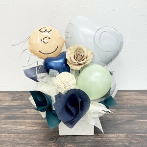 Serein navy snoopy o[ o[AW AW o[ AWg j LO a JXj Nj u^Cv Xk[s[ `[[uE lCr[ Vv