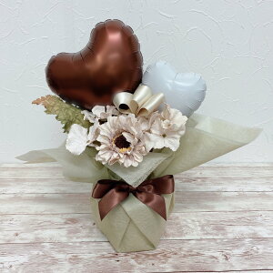 `Rg o[ o[AW F uE u^Cv ^Cv 蕨 `R Vv lۂ VbN GKg j JXj Nj ap[eB[  E