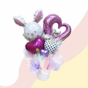 `Atrbg o[Mtg o[AW AWg ^Cv j \ a v[g 蕨 _X oG sAm ty RN[  rbg Mtg 