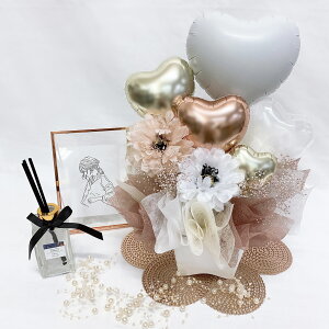 Grace o[AW o[Mtg ^Cv u^Cv j 蕨 Vv  EFfBO JXj Nj T JtF zCgS[h [YS[h hCt