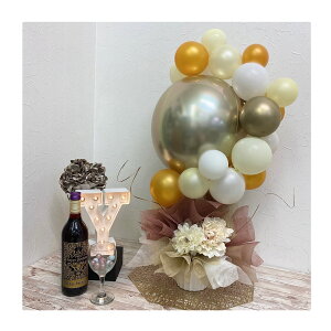 o[ouXtBA o[AW AWg u^Cv ^Cv Vv ou SD o[ j EFfBO uC_ JXj Nj a j 