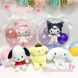 y \ zTIL[eB[NA|bv o[AW u^Cv ^Cv AWg TI ʂ ||v |b`bR Vi[ N~ }