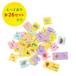 ͂؂ނ At@xbgpY xr[gC xr[  mߋ 3 Jt Mtg xr[Mtg gC oYj v`Mtg 蕨 j j v[g  {玙