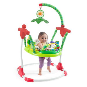 ͂؂ނ ANeBreBWp[ xr[gC xr[  mߋ 6 12kg Jt Mtg xr[Mtg gC oYj v`Mtg 蕨 j j v[g 