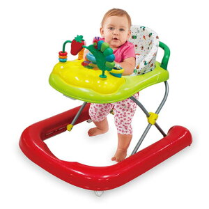 ͂؂ނ ͂؂ނ 2in1EH[J[ xr[gC xr[  mߋ 6 12kg Jt Mtg xr[Mtg gC oYj v`Mtg 蕨 j j v[