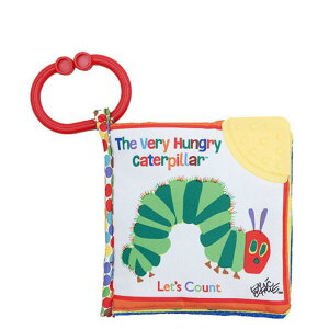 O ͂؂ނ \tgubN ~j xr[gC xr[  mߋ V Jt Mtg xr[Mtg gC oYj v`Mtg 蕨 j j v[g  {