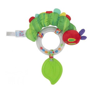 ͂؂ނ Og ~j xr[gC xr[  mߋ 0 Jt Mtg xr[Mtg gC oYj v`Mtg 蕨 j j v[g  {玙 