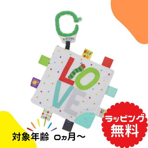 O ͂؂ނ VJVJNX gC xr[gC xr[  mߋ 0 Jt Mtg xr[Mtg gC oYj v`Mtg 蕨 j j v[g  