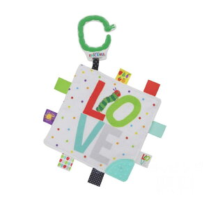 O ͂؂ނ VJVJNX gC xr[gC xr[  mߋ 0 Jt Mtg xr[Mtg gC oYj v`Mtg 蕨 j j v[g  