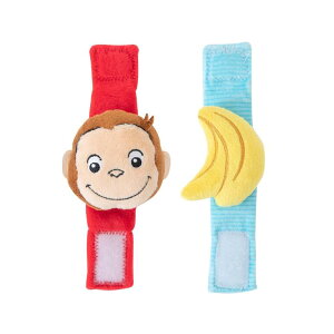 O ̃W[W Xgg xr[ Ԃ 0 V Jt m ߋ j̎q ̎q Mtg v[g a j 蕨 ubNtCf[ NX}X 킢 oYj