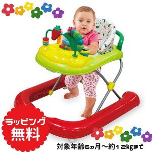 ͂؂ނ ͂؂ނ 2in1EH[J[ xr[gC xr[  mߋ 6 12kg Jt Mtg xr[Mtg gC oYj v`Mtg 蕨 j j v[