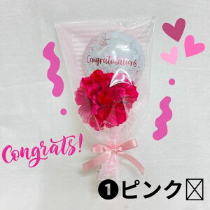 o[XeBbN Iׂ3F RObco` o[o` o[ sN O[ u[ o[Mtg o[ԑ a l \ Ǝ 蕨 Mtg v[g 