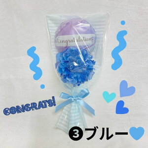 o[XeBbN Iׂ3F RObco` o[o` o[ sN O[ u[ o[Mtg o[ԑ a l \ Ǝ 蕨 Mtg v[g 