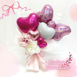 L[eB{hbc ԑ^Cv ԑ o` { sN hbc hbg \  j l 蕨 Vv A~o[ A~ o[ TvCY ̎q n[g 