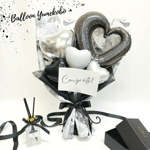 Classy Message o[o` ԑ o[ D j 蕨 Mtg a \ LO Ǝ l Vv   Vo[ ubN zCg bZ[W mg[ mN n[