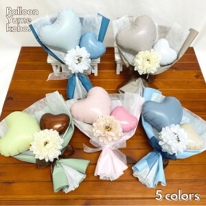 t@VlCgJ[Y o[o` ԑ o[ D Mtg j TvCY v[g ~jԑ  Jt 5F Cgu[ O[ O[W sN u[ a 