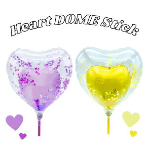 y c܂Ă͂ zn[gh[XeBbN NAo[  RtFeB Vv p[v  CG[ F VJVJ  Pi LL n[g d pXeJ[ W 