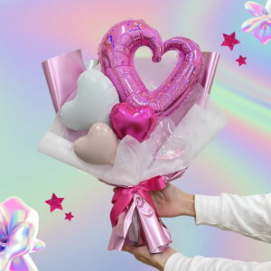 metallic bouquet o[o` o[ ԑ o` Iׂ sN u[ o[Mtg o[ԑ a l \ Ǝ 蕨 Mtg v[g A~o[ n[g `