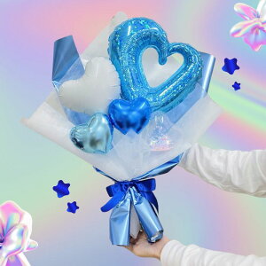metallic bouquet o[o` o[ ԑ o` Iׂ sN u[ o[Mtg o[ԑ a l \ Ǝ 蕨 Mtg v[g A~o[ n[g `