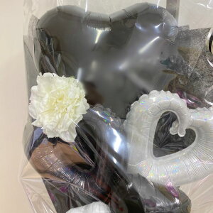 I[vn[gi󎚂Verj o[ ԑ o[ԑ u[P  Əj l j a \ Vv n[g ubN u[ bh zCg S[h sN ̎q 