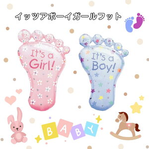 y Ă͂ z CbcA{[CK[tbg ^Cv o[u[P A~o[ u[P oY a 1st t@[Xgo[Xf[ o[Xf[ K[ {[C sN u[  t